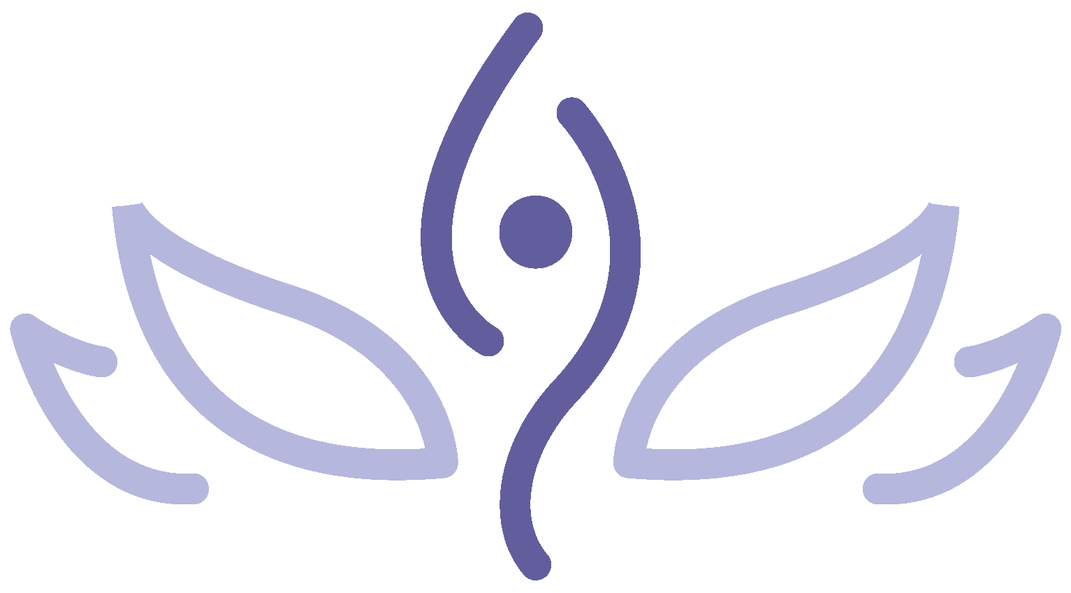 Logotipo de Rebeca Serrano / Rebeca Serrano's Logo